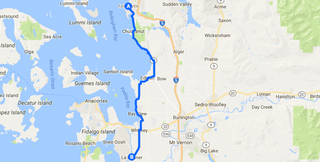 Illustration for article titled Cascadia (PNW) Meetup - Draft Outline